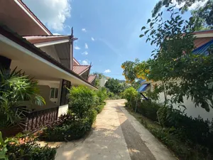 Image of The Krabi Forest Homestay