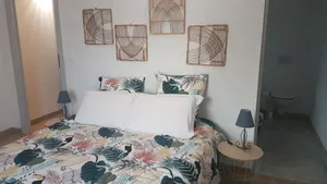 Image of Villa Manoe