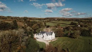 Image of Welbeck Manor and Golf