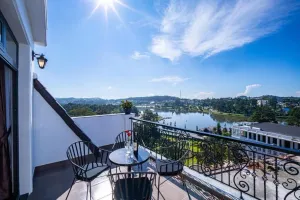 Image of Win Hotel Đà Lạt