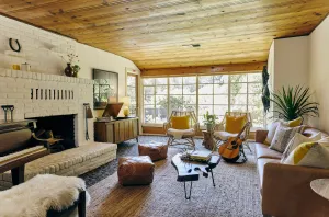 Image of Highlands Resort - Adults Only