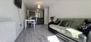 Image of 1br-sleeps3-parking-nearcitycentre-shoppingcentre