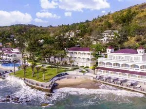 Image of Mercure Vung Tau Resort