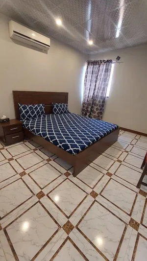Image of Palace inn Guest House