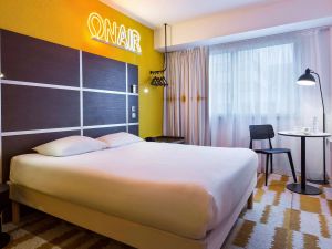 Image of ibis Styles Massy Opéra