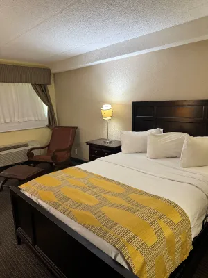 Image of Marvin's Garden Inn