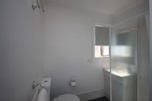 Image of Costello Hotels - Moonta Bay Cabins
