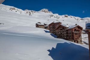 Image of Résidences Village Montana by Les Etincelles