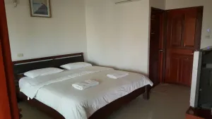 Image of Sweet Home Chiangkhan
