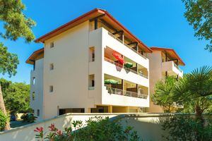 Image of Résidence du Parc Hossegor