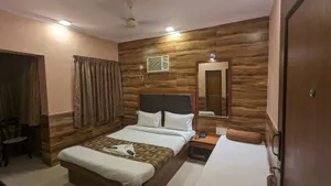 Image of Lucky Service Apartments