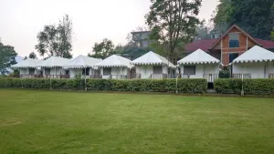 Image of Niyama Jungle Resort