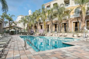 Image of Global Luxury Suites Baypointe Station
