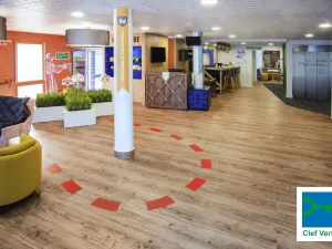 Image of ibis Styles Carcassonne La Cité