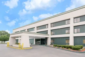 Image of Baymont by Wyndham La Crosse/Onalaska