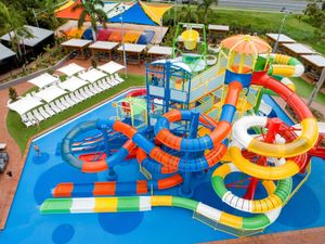 Image of BIG4 Gold Coast Holiday Park