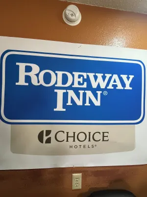 Image of Rodeway Inn Memphis