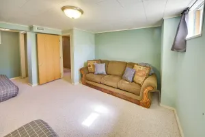 Image of Ogallala Getaway about 15 Mi to McConaughy Lake!