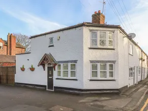 Image of Heath Corner