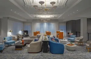 Image of Hotel Commonwealth