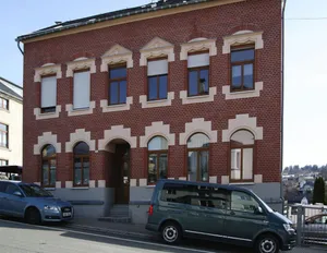 Image of Ferienwohnung KaRo