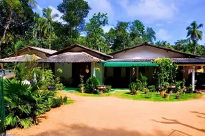 Image of Lal Home Stay