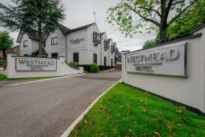 Image of Westmead Hotel Bar & Restaurant