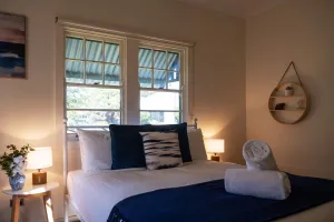 Image of Hello House by Your Innkeeper Mudgee