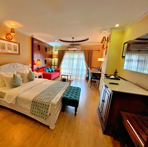 Image of S79 Hoa Huong Duong Hotel