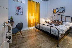 Image of The Venue Hostel Boutique
