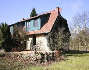 Image of Doppelhaushaelfte in Glave