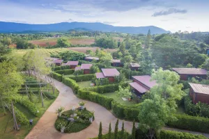 Image of Limon Villa Khao Yai by SLH