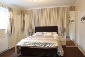 Image of Abbey Grange Hotel
