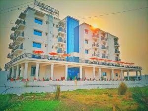 Image of Sambhabana Hotel & Suites