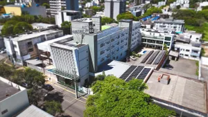 Image of Pietro Angelo Hotel