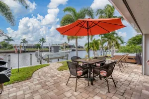 Image of 1231 Santana Court