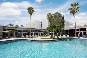 Image of Holiday Inn Resort Kissimmee by the Parks by IHG