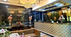 Image of Hotel Daily Inn Bandung