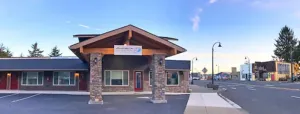 Image of The Waldport Inn