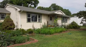 Image of Lee's Motel