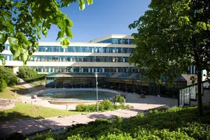 Image of Stockholm Hotel Apartments Sollentuna