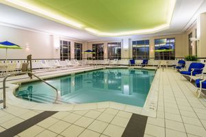 Image of Fairfield Inn & Suites – Buffalo Airport