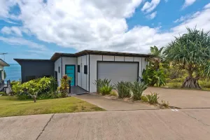 Image of Moreton View @ Tangalooma