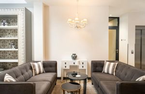 Image of elaya hotel regensburg city center