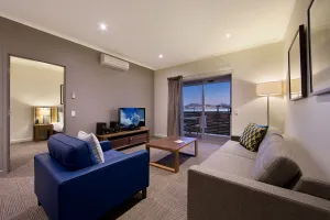 Image of Aligned Corporate Residences Whyalla