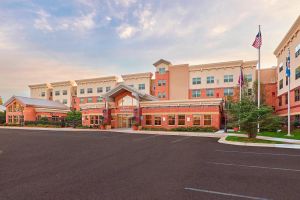 Image of Residence Inn Minneapolis Plymouth