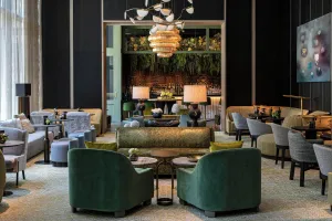 Image of The Ritz-Carlton New York, NoMad