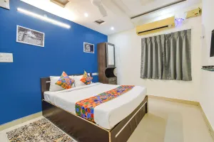 Image of FabHotel Broholic Prime Suites - Nr Nexus Mall, Kukatpally