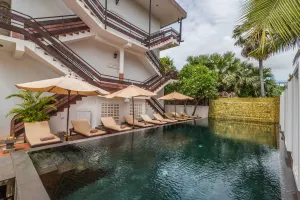 Image of Salasara Hotel