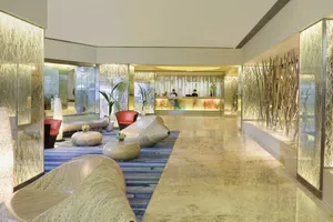 Image of Regal Oriental Hotel